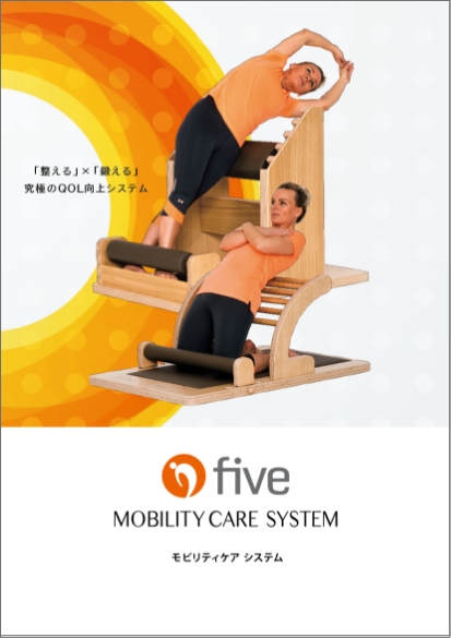 mobility-1