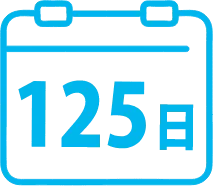 年間休日