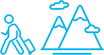 リフレッシュ休暇