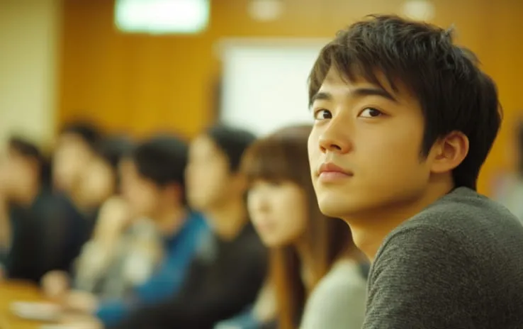 このページでわかること